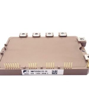 6MBP50VDN120-50 FUJITSU MODULE Guaranteed Trusted Electronic Components IMPOCHIPS