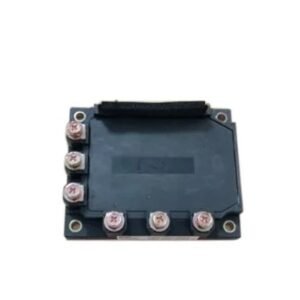 6MBP75RF120 FUJITSU MODULE Guaranteed Trusted Electronic Components IMPOCHIPS