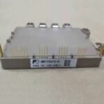 6MBP75VDA120-50 FUJITSU MODULE Guaranteed Trusted Electronic Components IMPOCHIPS