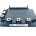 6MBP80RTA060 FUJITSU MODULE Guaranteed Trusted Electronic Components IMPOCHIPS