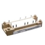 6R1MBI50P-160 FUJITSU MODULE Guaranteed Trusted Electronic Components IMPOCHIPS