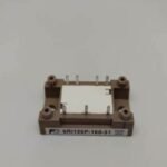 6RI125P-160-51 FUJITSU MOUDLE Guaranteed Trusted Electronic Components IMPOCHIPS