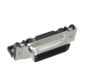 70928-2000 Molex Connector Guaranteed Trusted Electronic Components IMPOCHIPS