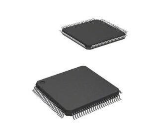 72401L15DB IDT IC Guaranteed Trusted Electronic Components IMPOCHIPS