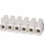 731185891 MOLEX CONNECTOR Guaranteed Trusted Electronic Components IMPOCHIPS