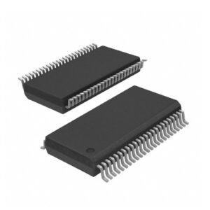 74ac16245ttr Stm Ic Guaranteed Trusted Impochips