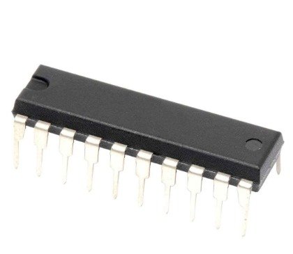 74ACT273 FAIRCHILD IC Guaranteed Trusted Electronic Components IMPOCHIPS