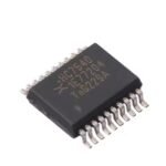 74hc7540db Nexperia Ic Guaranteed Trusted Impochips
