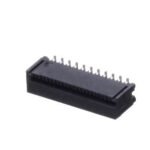 78127-1308 Molex Connector Guaranteed Trusted Electronic Components IMPOCHIPS