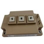 7MBI75SA120B FUJITSU MODULE Guaranteed Trusted Electronic Components IMPOCHIPS