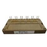 7MBP100TEA120-03 MODULE Guaranteed Trusted Electronic Components IMPOCHIPS