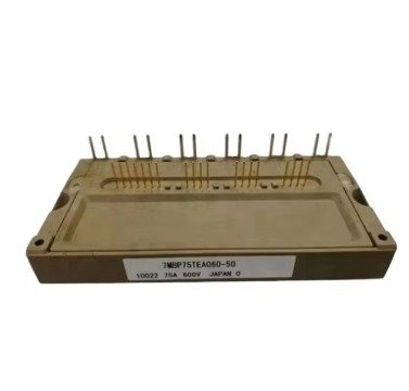 7MBP100TEA120-03 MODULE Guaranteed Trusted Electronic Components IMPOCHIPS