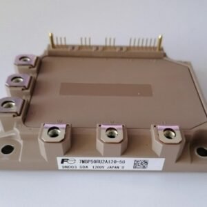 7MBP50RU2A120-50 FUJITSU MODULE Guaranteed Trusted Electronic Components IMPOCHIPS