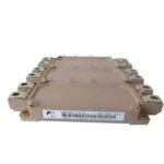 7MBP75RA120-50 FUJITSU MODULE Guaranteed Trusted Electronic Components IMPOCHIPS