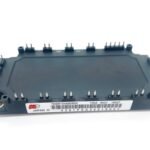 7mbr100sb060 Fuji Igbt Guaranteed Trusted Impochips