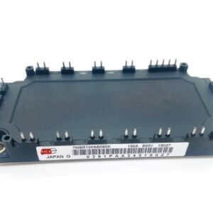 7mbr100sb060 Fuji Igbt Guaranteed Trusted Impochips