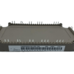 7MBR100VN120-50 Fuji IGBT Guaranteed Trusted Electronic Components IMPOCHIPS