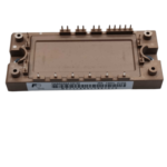 7MBR25SA120-50 FUJITSU MODULE Guaranteed Trusted Electronic components IMPOCHIPS