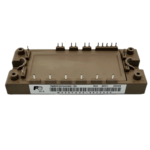 7MBR30SA060 Fuji IGBT Guaranteed Trusted Electronic components IMPOCHIPS