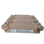 7MBR35SB-120 Fuji MODULE Guaranteed Trusted Electronic Components IMPOCHIPS