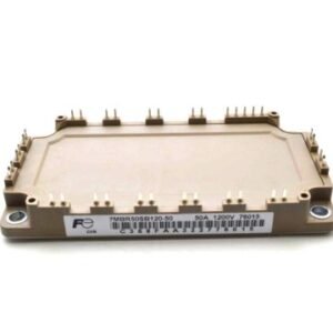 7MBR35SB120-70 FUJITSU MODULE Guaranteed Trusted Electronic Components IMPOCHIPS