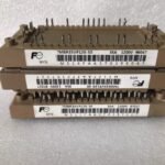 7mbr35vp120a 56 Fuji Module Guaranteed Trusted Impochips