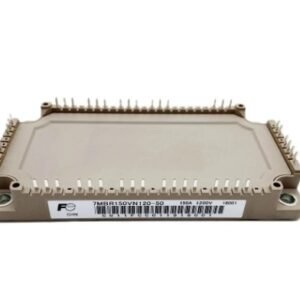 7MBR50SA120B FUJITSU MODULE Guaranteed Trusted Electronic Components IMPOCHIPS