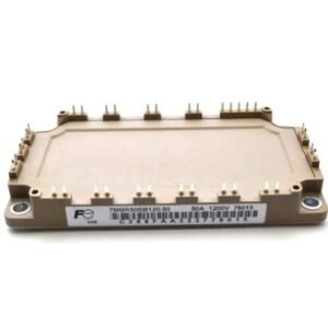 7MBR50SB120B-50 FUJITSU MODULE Guaranteed Trusted Electronic Components IMPOCHIPS