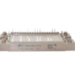 7mbr50xma120 50 Fuji Module Guaranteed Trusted Impochips
