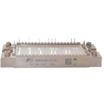 7mbr50xma120 50 Fuji Module Guaranteed Trusted Impochips