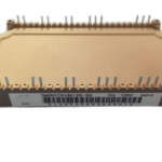7MBR75VN120-50 Fuji IGBT Guaranteed Trusted Electronic Components IMPOCHIPS