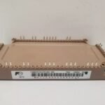 7mbr75vr120 50 Fuji Igbt Guaranteed Trusted Impochips