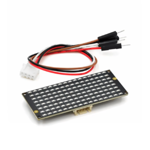 LED light display module Guaranteed Trusted Electronic Components IMPOCHIPS