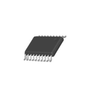 874001agi 05lft Idt Guaranteed Trusted Impochips