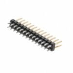 90131-0778 Molex Connector Guaranteed Trusted Electronic Components IMPOCHIPS
