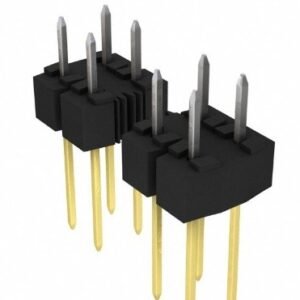90131-0799 Molex Connector Guaranteed Trusted Electronic Components IMPOCHIPS