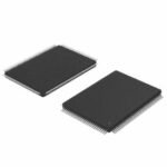 98dx145 A0 Bdl1c000 Marvell Guaranteed Trusted Impochips