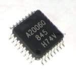 A2006q Sony Guaranteed Trusted Impochips