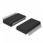 A205RI MicroPower Direct Module Guaranteed Trusted Electronic Components IMPOCHIPS