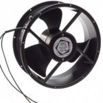 A2259-HBLTC.N.GN SUNON AC Fan Guaranteed Trusted Electronic Components IMPOCHIPS