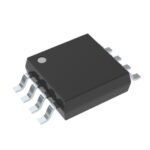 A2595slw Allegro Ic Guaranteed Trusted Impochips