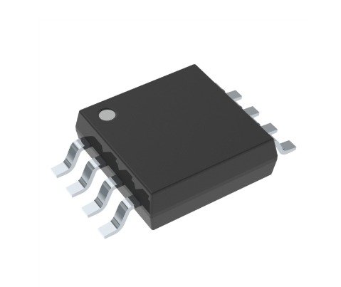 A2595slw Allegro Ic Guaranteed Trusted Impochips