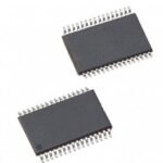 A290021TV-70F AMIC Flash Guaranteed Trusted Electronic Components IMPOCHIPS