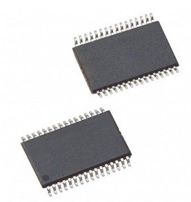 A290021TV-70F AMIC Flash Guaranteed Trusted Electronic Components IMPOCHIPS