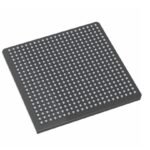 A2f500m3g Fg484i Actel Ic Guaranteed Trusted Impochips
