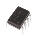 A3131 AVAGO IC Guaranteed Trusted Electronic Components IMPOCHIPS