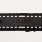 A3992sb T Allegro Controller Guaranteed Trusted Impochips