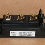 A50L-0001-0261/A FUJI MODULE Guaranteed Trusted Electronic Components IMPOCHIPS