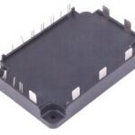 A52HA7.5A-D MITSUBISHI Guaranteed Trusted Electronic Components IMPOCHIPS