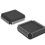 A6832eep T Allegro Ic Guaranteed Trusted Impochips